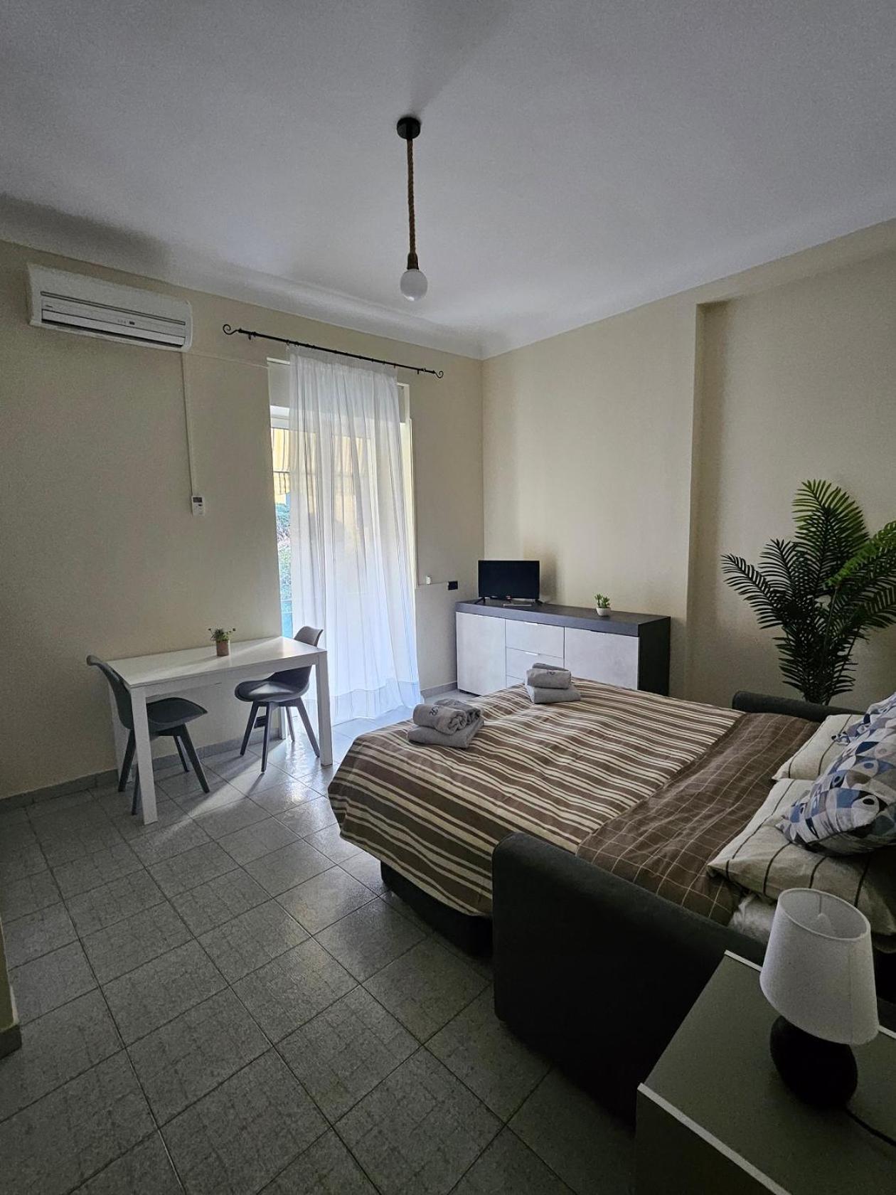 Residence Rodi Alassio Luaran gambar